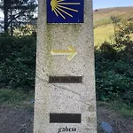 Nankurunaisa Vigo