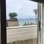 Nankurunaisa Kwatera prywatna Vigo
