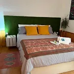 Kwatera prywatna Nankurunaisa *