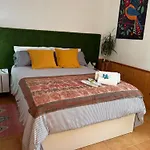 Kwatera prywatna Nankurunaisa *
