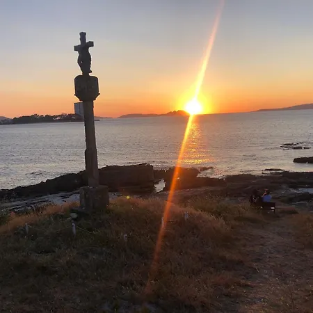 Pansiyon Nankurunaisa