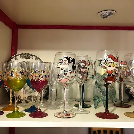 Nankurunaisa Pansiyon