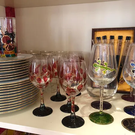 Nankurunaisa Pansiyon *