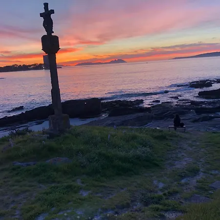 Nankurunaisa Pansiyon *