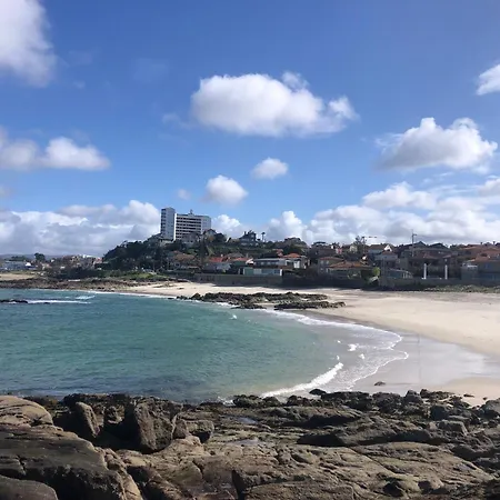 Nankurunaisa Pansiyon *