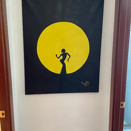 Nankurunaisa Ubytování v soukromí *