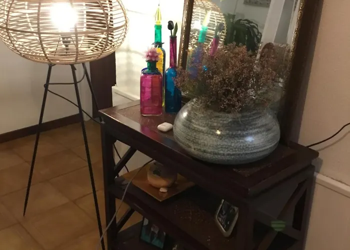 Nankurunaisa * 比戈