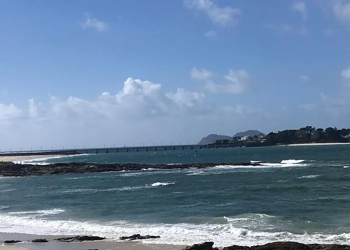 Nankurunaisa 民宿 *