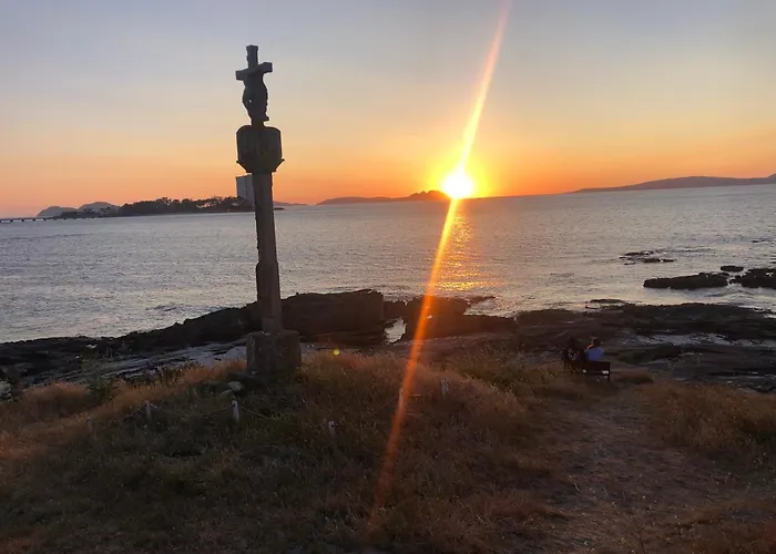 Pansiyon Nankurunaisa