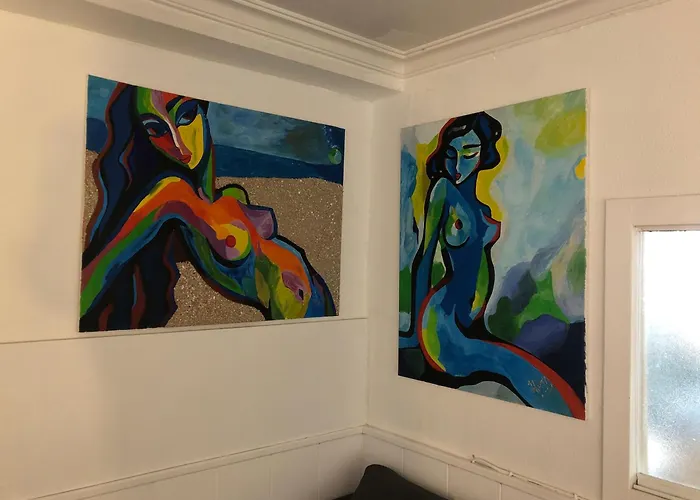 Nankurunaisa 民宿 比戈