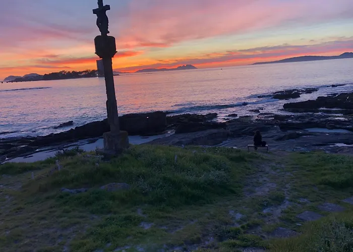 Nankurunaisa Pansiyon *