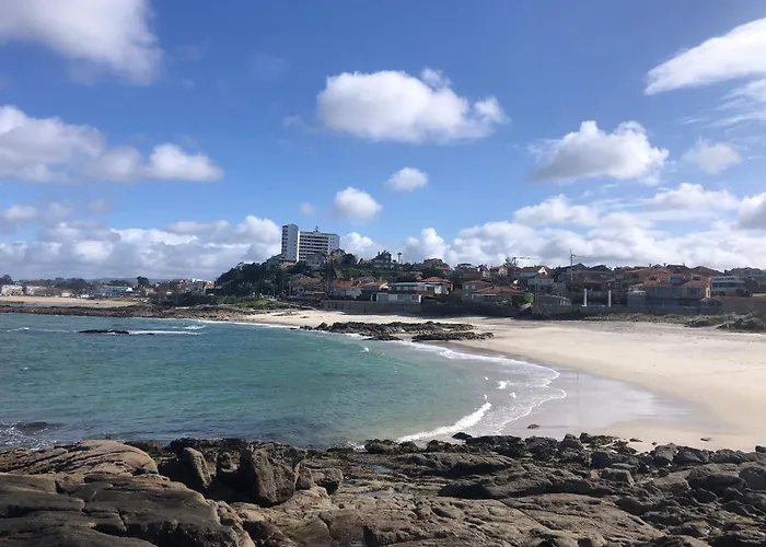 Nankurunaisa Pansiyon *