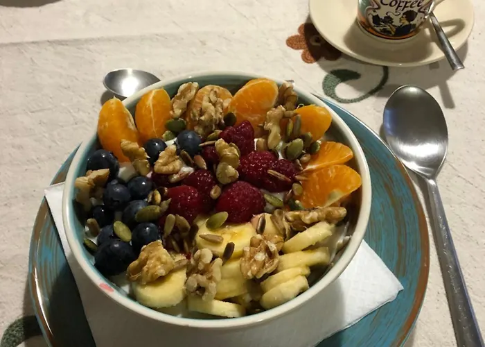 Pansiyon Nankurunaisa