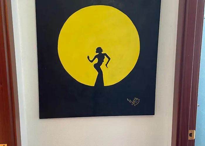 Nankurunaisa Pansiyon *