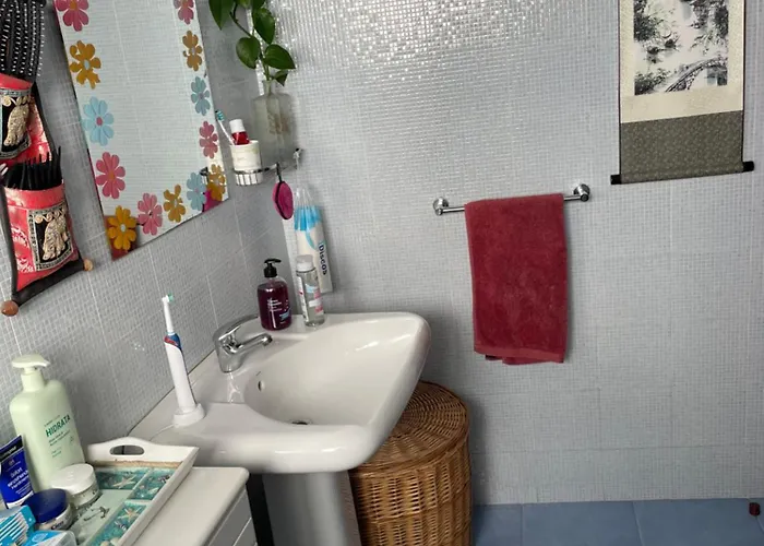 Nankurunaisa Homestay