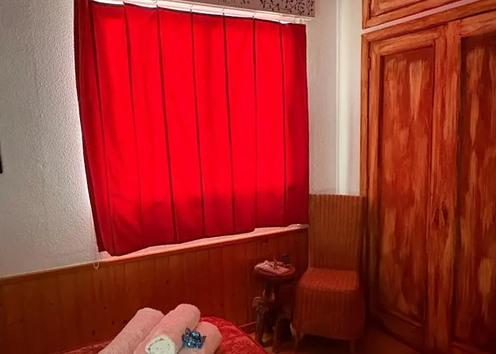 Pansiyon Nankurunaisa